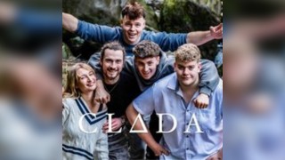 Clada