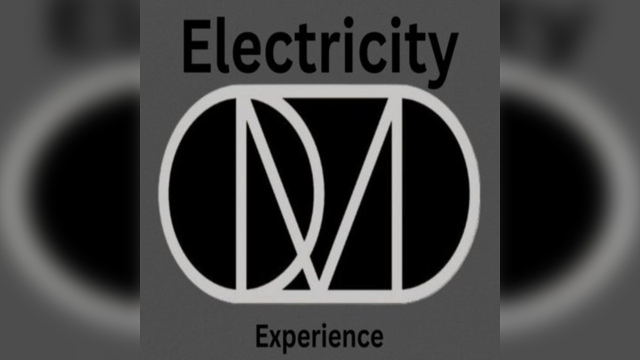 Electricity OMD tribute at The Bungalow
