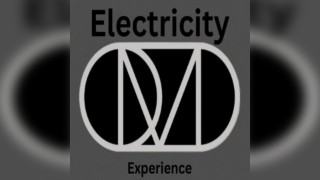 Electricity OMD tribute at The Bungalow