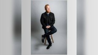 Rory O Hanlon Stand up Comedy Tour