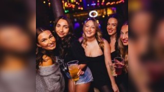 UKG BINGO Sheffield