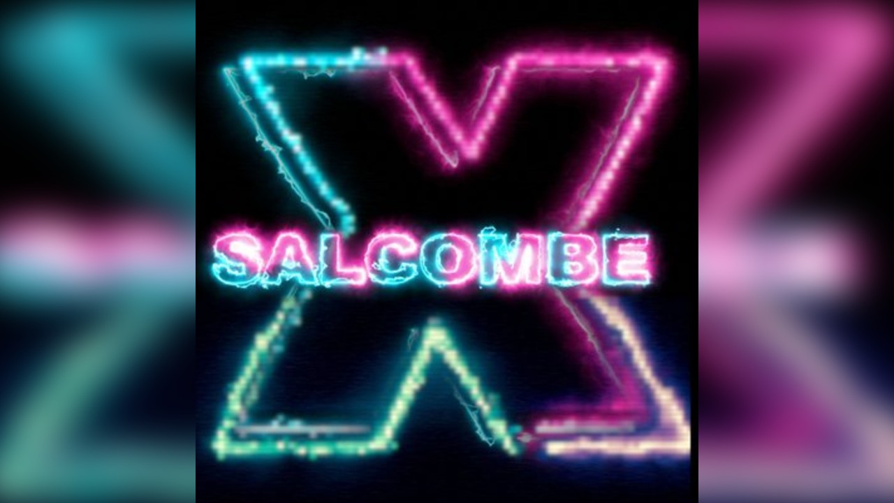 Shoebox X Ferry Inn (Salcombe 2025)