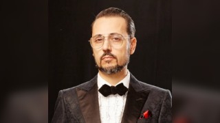 Dimitri From Paris + Craig Smith + Al Kent