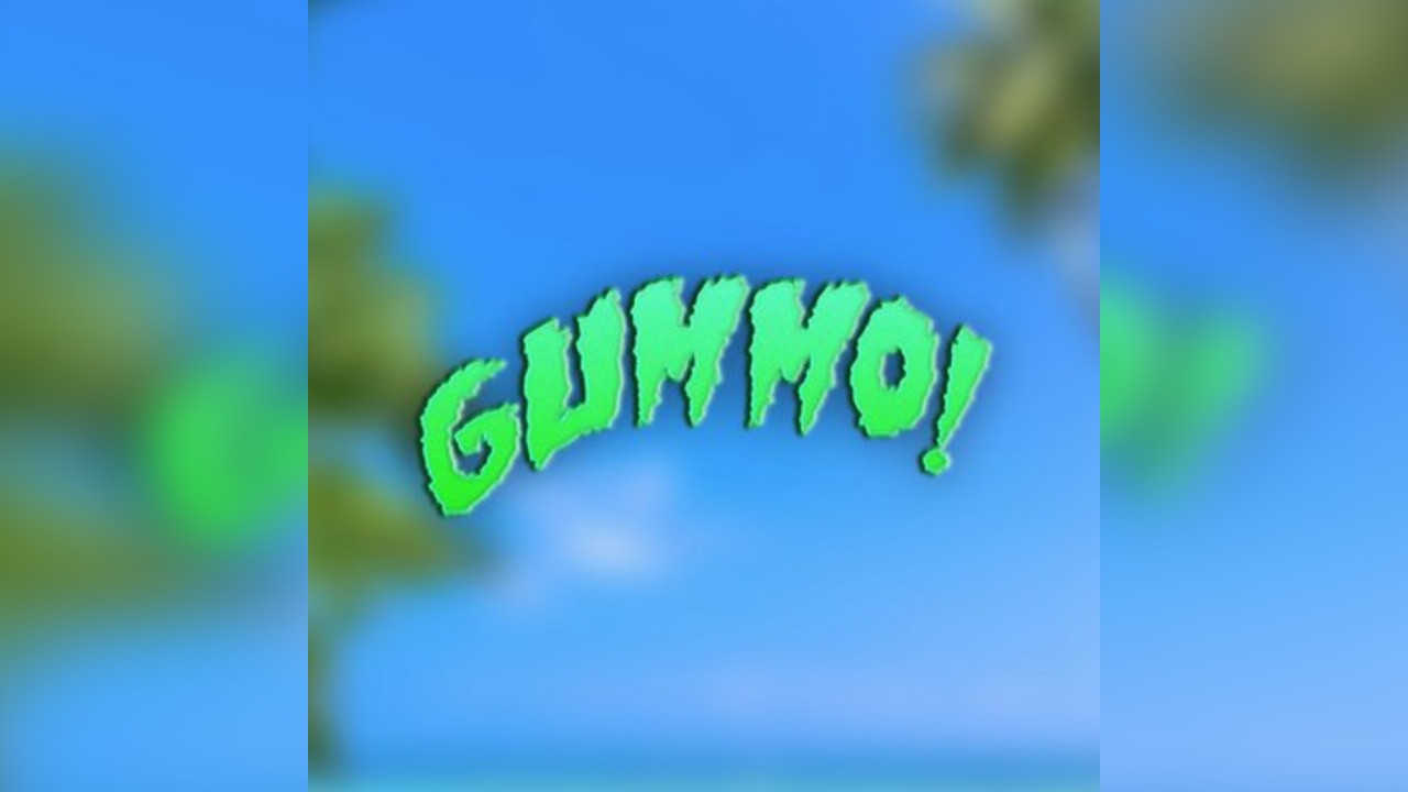 GUMMO Events Launch Party.