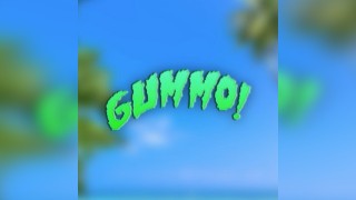 GUMMO Events Launch Party.