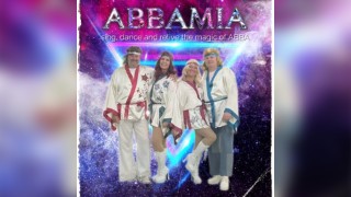 AbbaMIA