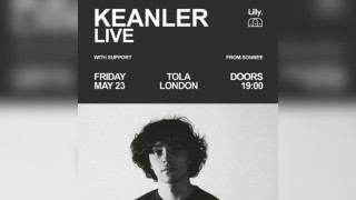 Keanler