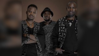Songhoy Blues
