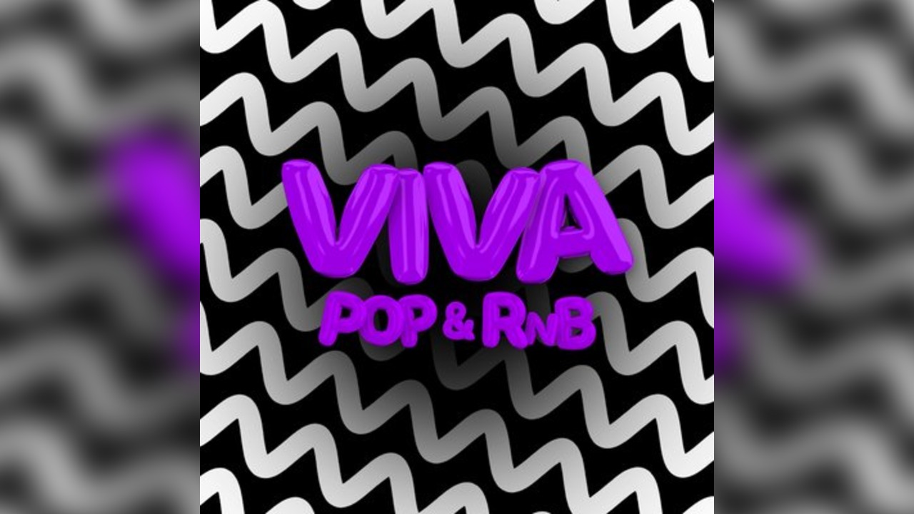VIVA Pop / R&B / Club Hits