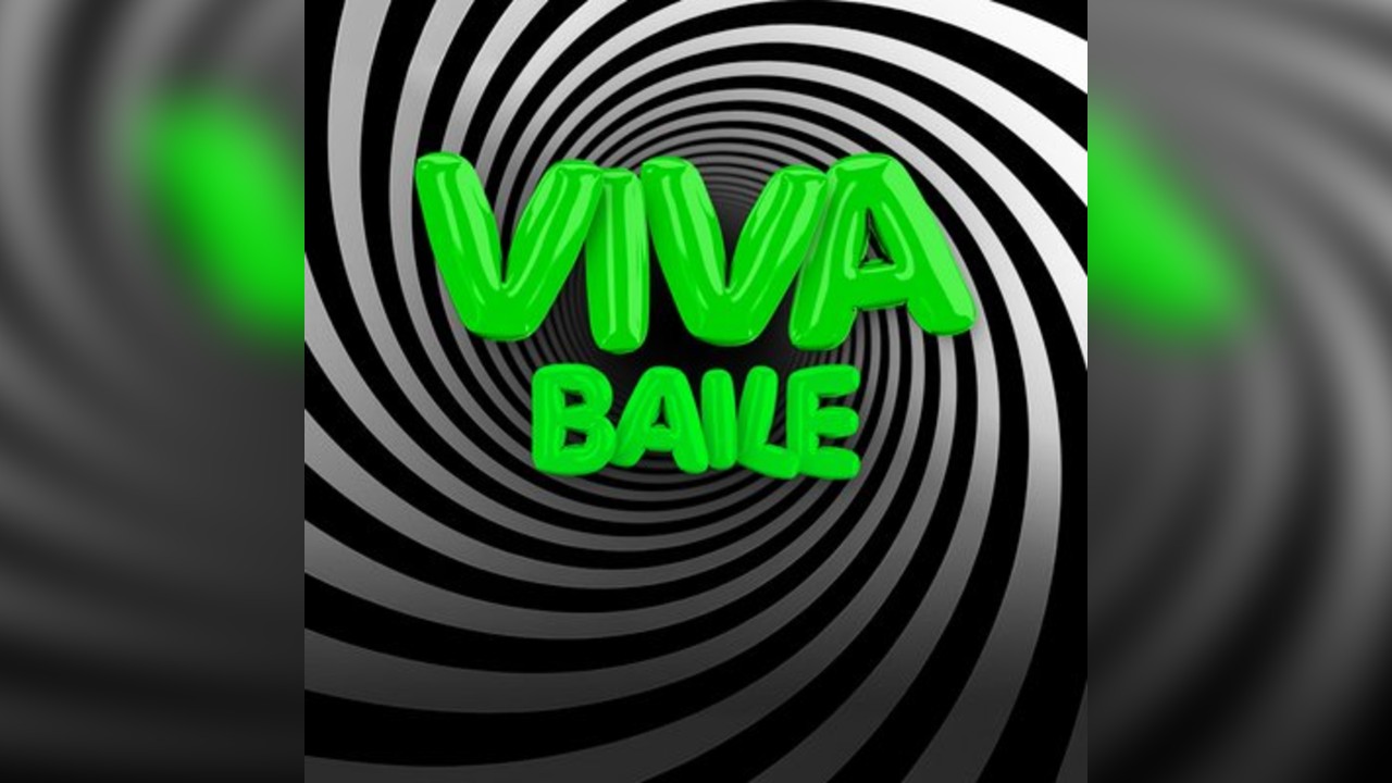 VIVA Baile