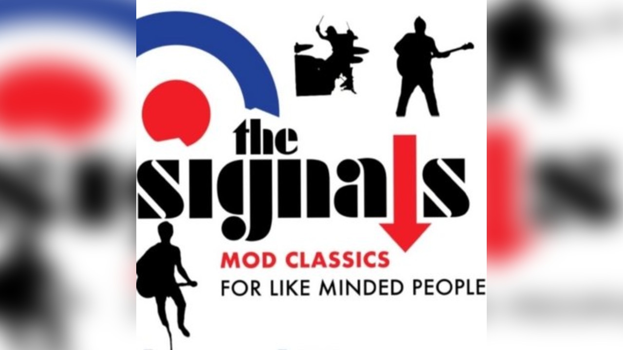 The Signals