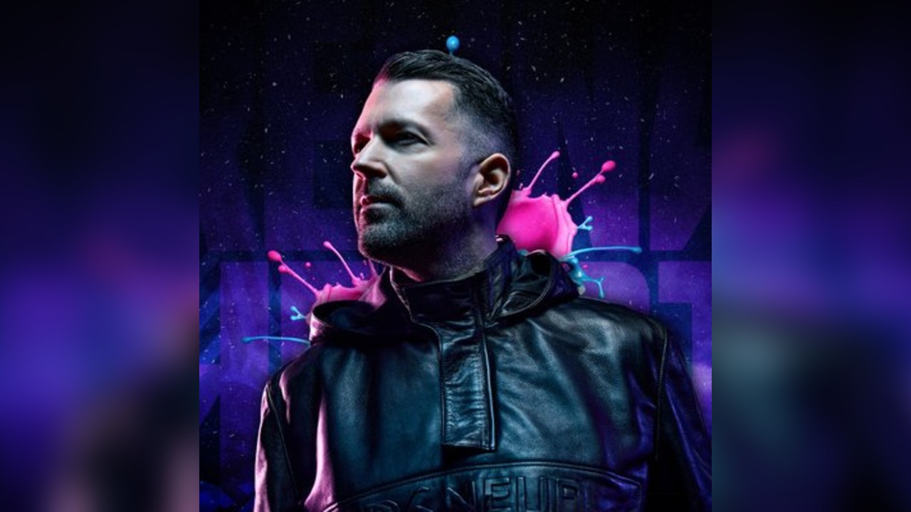 HSSH presents Brennan Heart