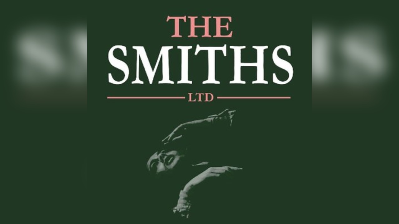 The Smiths Ltd - Kanteena, Lancaster