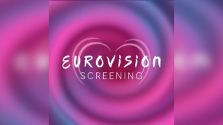 Eurovision Final Screening and Party The Return of EuroClub