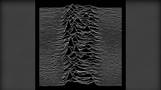 Transmission: The Sound of Joy Division