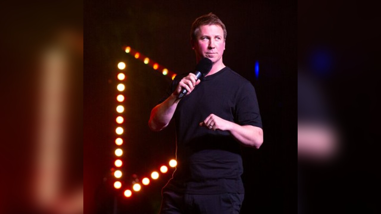 Carl Hutchinson - Greatest Hits