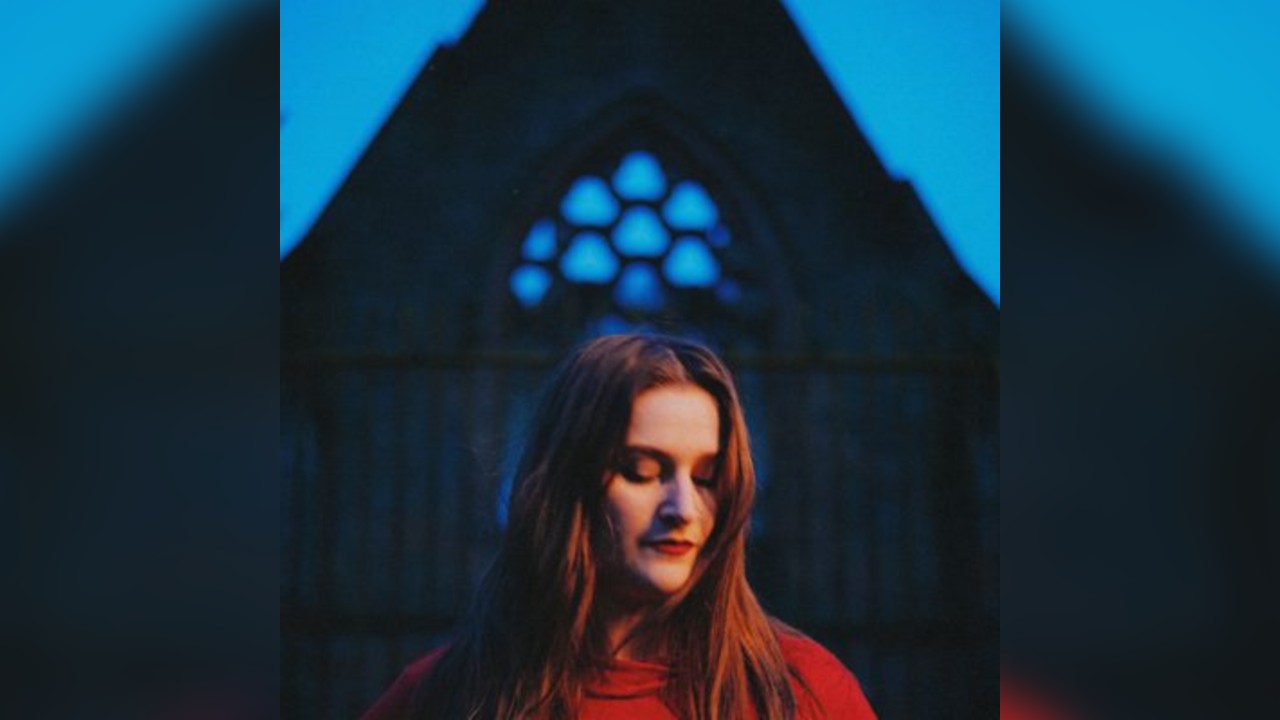 Other Faith tour- Live at the Eagle Inn