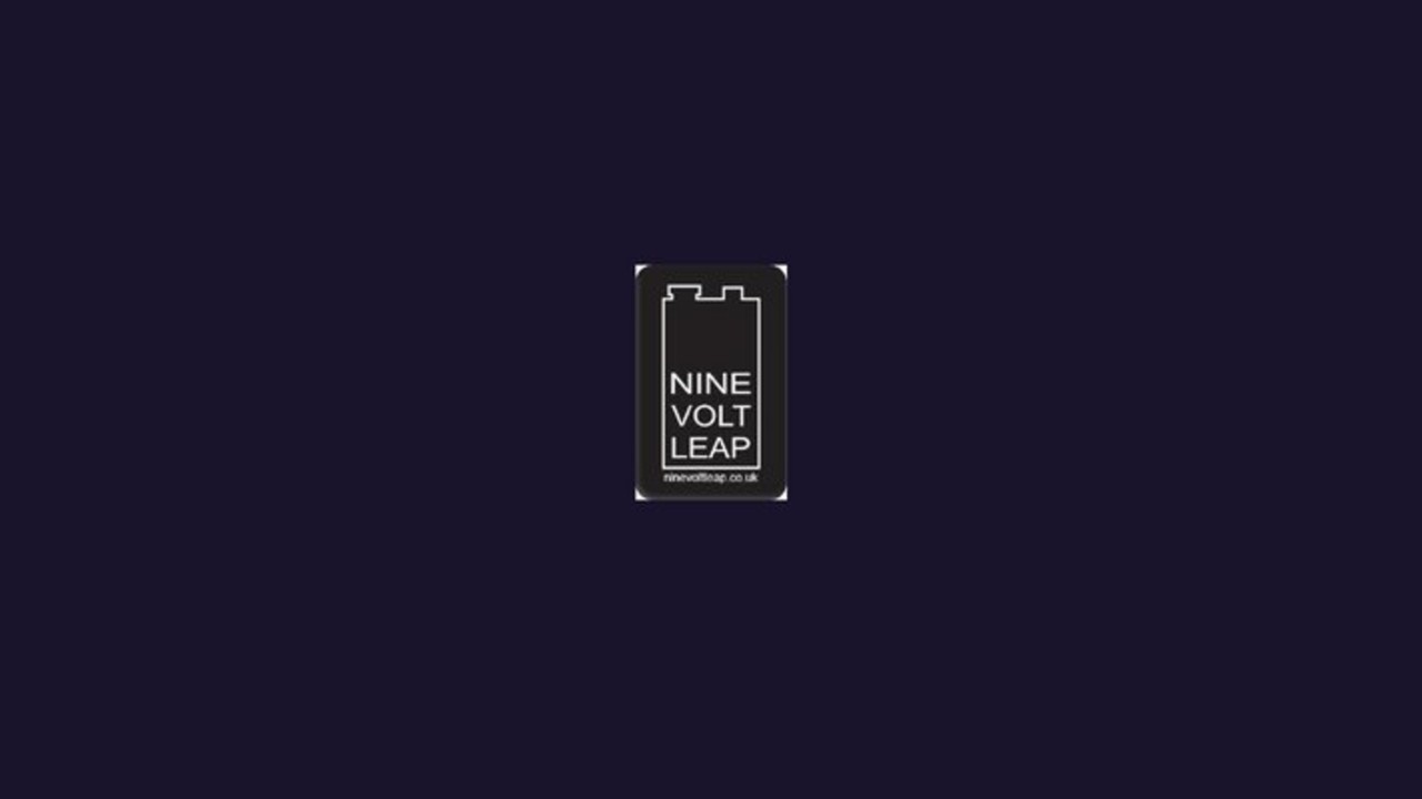 NVL present Bureau de Change, Surface Air, Kill Mirror Image