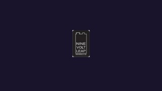 NVL present Bureau de Change, Surface Air, Kill Mirror Image