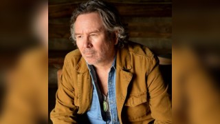St Michaels Live Presents: Grant-Lee Phillips