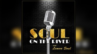 Soul on The River
