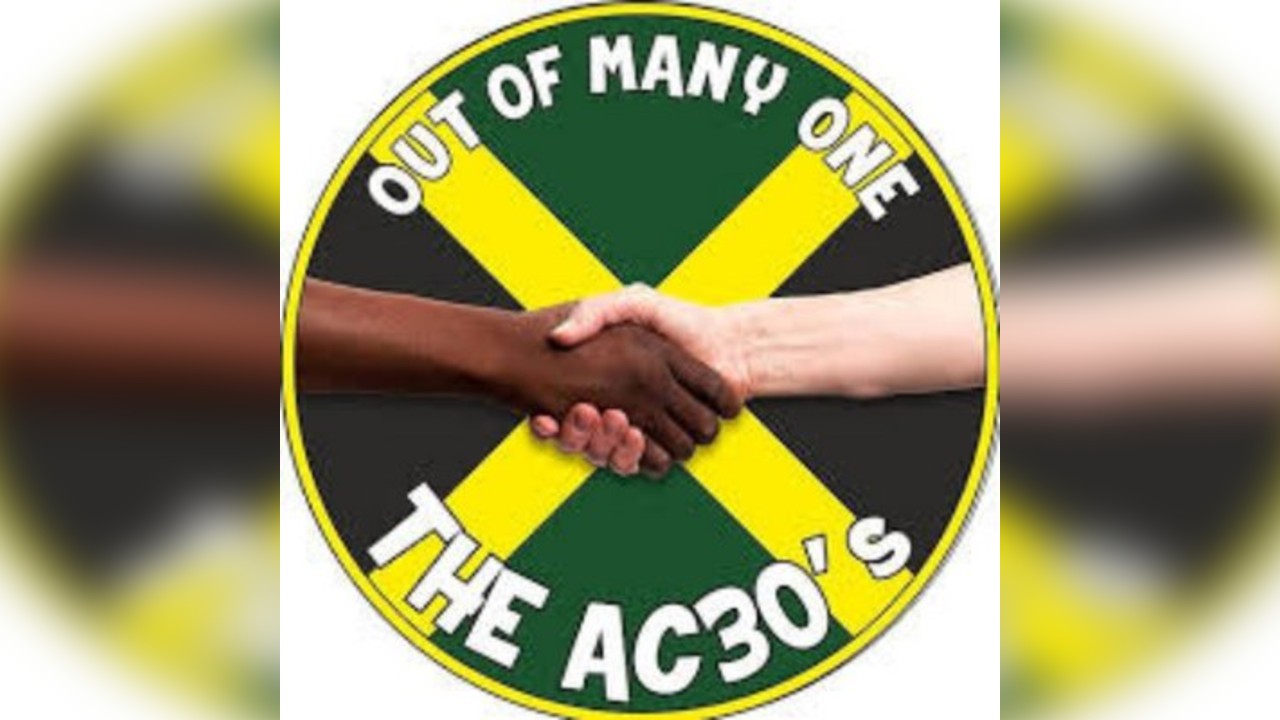AC30s
