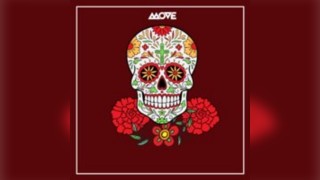 Day of the Dead Halloweve Boat party and free after party