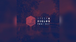 Little Fields Festival: YEAR ZERO