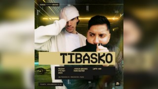 Tibasko returns