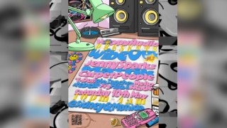 Happy Audio Presents - WIBEOUT Vol 3