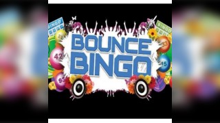 Zander Nation Bounce Bingo