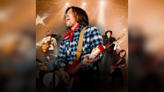 Creedence Clearwater Review / MK11 Milton Keynes / 23.05.25