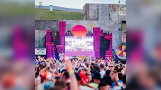 Dubtendo Day Festival - Bristol