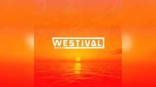 Westival 2025