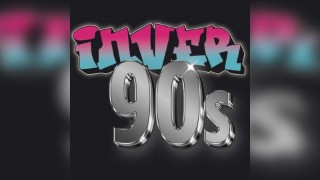 Inver90s