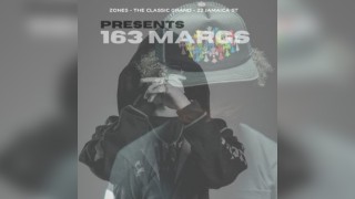 163Margs - The Classic Grand