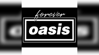 Oasis Tribute Live Music in Southampton