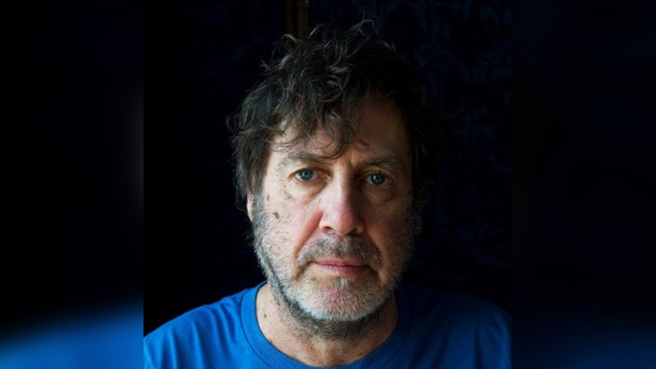 Peter Bruntnell + Joana Serrat