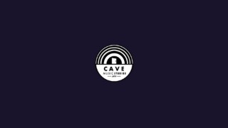 Cave Music Studios present The Hektics, 1000 Legs, Skelebone