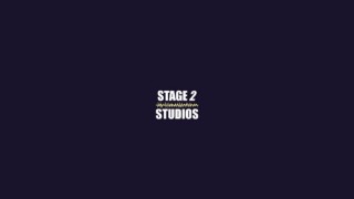 Stage 2 Studios present The Bedside Morale and guests