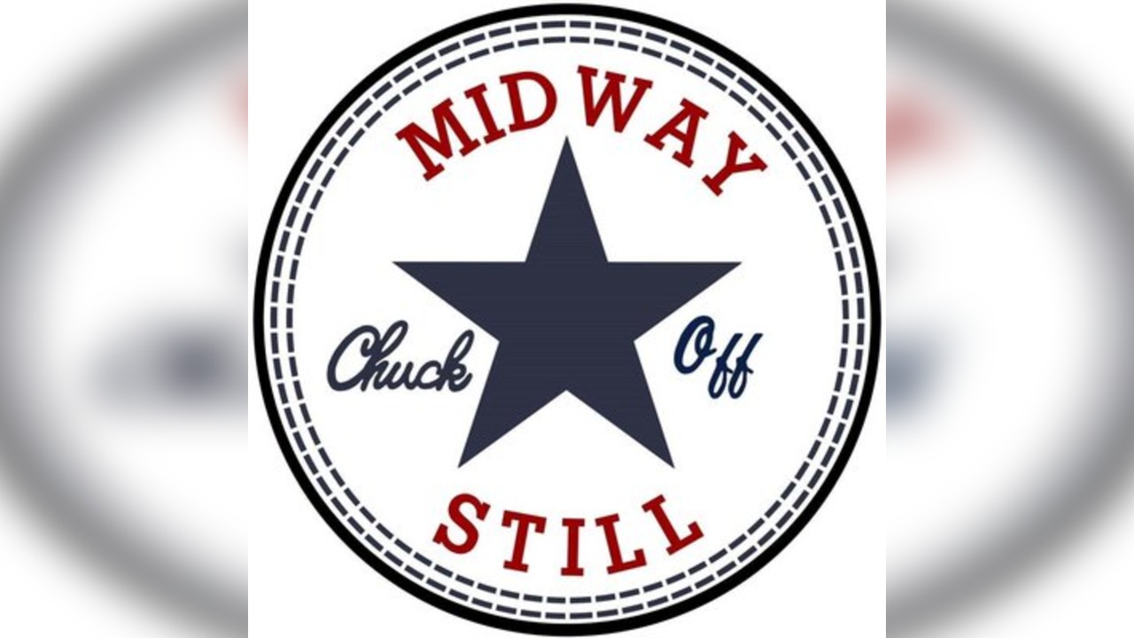 Midway Still