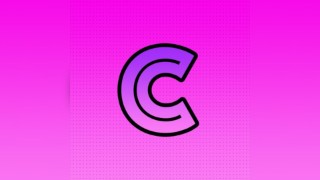 COMEDY BRUNCH 'n' PARTY at REVOLUTION