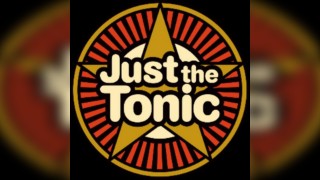 JTT Comedy Club - Ed Byrne Special - Leamington-Spa