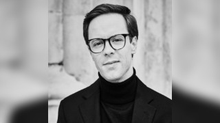 Debussy Preludes by Candlelight - Ashley Fripp