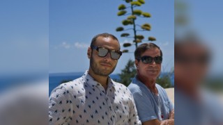 FH Presents Ibiza Daytime Disco - DJ Pippi & Willie Graff