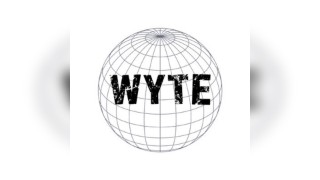 Wyte