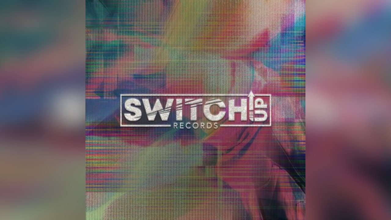 SWITCH:UP PRESENTS: Alec Falconer, Captain Wallop & Oward