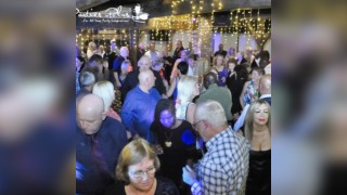 MAIDENHEAD, Over 35's-60's+ Party for Singles&Couples- FRI 2 MAY