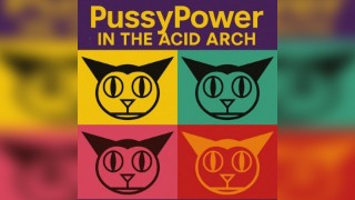 Pussypower
