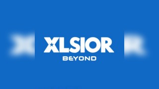 Xlsior Mykonos Festival // Official London Pre Party at Beyond